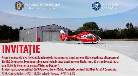 invitatie-smurd-small