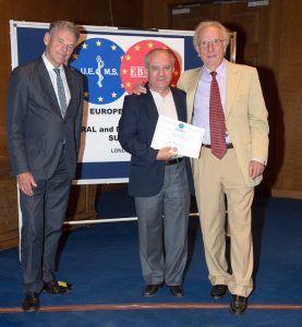 EBOMFS Awards-1