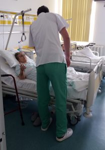 proteza in premiera 2