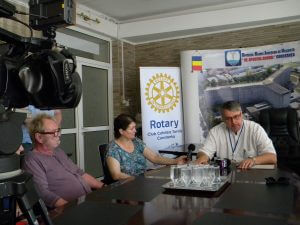 donatie rotary (1)