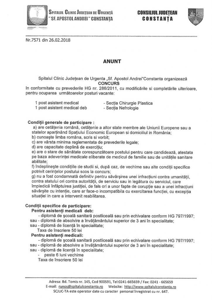 Anunt-posturi-asistenti-1
