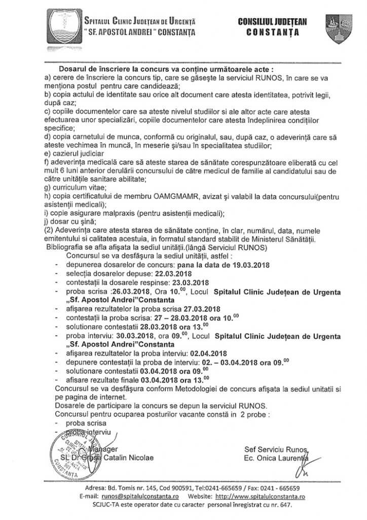 Anunt-posturi-asistenti-2