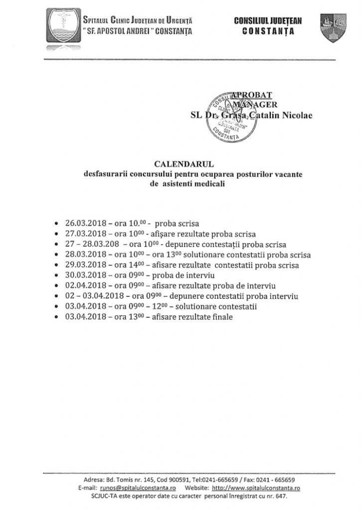 Anunt-posturi-asistenti-3