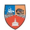 Guvernare deschisă